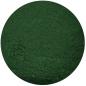 Preview: Spirulina-Pulver (75ml)